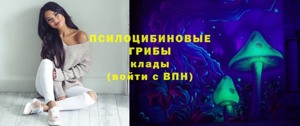 герыч Вязьма