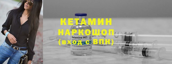 амф Горняк
