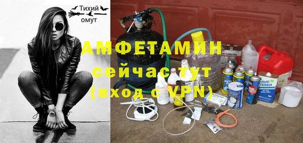 2c-b Горнозаводск