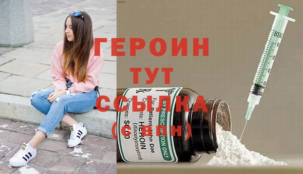амф Горняк
