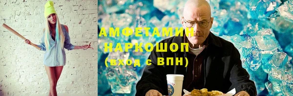 амф Горняк