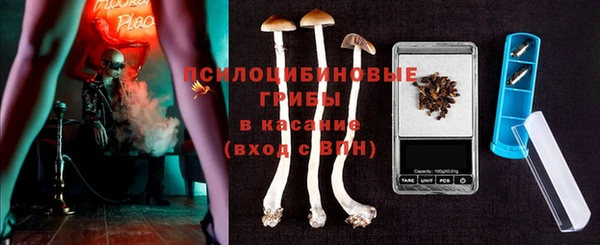 герыч Вязьма
